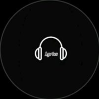 original sound - Rdc Lyrics🎧