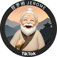 original sound - Jerome哲罗姆