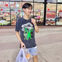 _ijxnt._