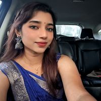 dinesha_nair