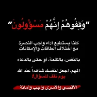 original sound - wd.nemer.f_15