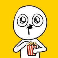 오리지널 사운드 - Patrick Toons