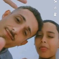 allanfernandx2