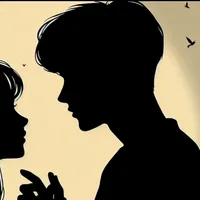 original sound - bluet00th_011099