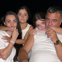 klasstwins