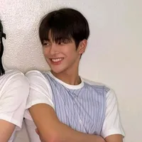 ကဗျာမမီစာမပီ