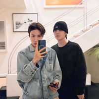 jhopejhop