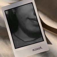 niru.niro0