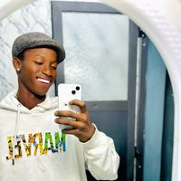 ndiayemvker88