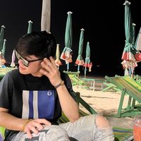 เสียงต้นฉบับ - สเก็ตบอร์ด🛹