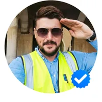 original sound - alialjumily5