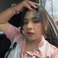 เสียงต้นฉบับ - Mai palida