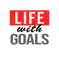original sound - Life With Goals