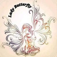 ladybutterfly.sarees
