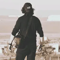 original sound - ao__a8