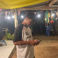 เสียงต้นฉบับ - Maprang✰.