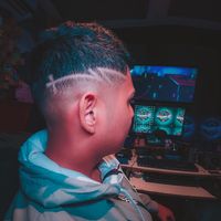 sonido original