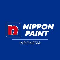 suara asli - Nippon Paint