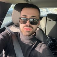 Welcome to Mercedes airlines