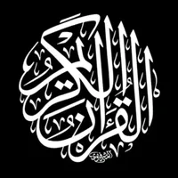 original sound - sb3zaid0