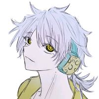 _komu_k