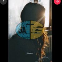 dey_jasd