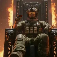 original sound - gab.r1el11