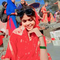 sameersaday2