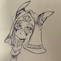 オリジナル楽曲 - フラぺ・チーノ🌕🐺