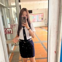 เสียงต้นฉบับ - เจด้าไงใครก็รู้