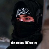 akhsaswazir123