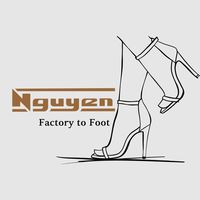xuonggiaylethuy