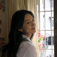 เสียงต้นฉบับ - qinglin❣️