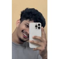 original sound - AYAN♪œ