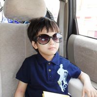 오리지널 사운드 - .