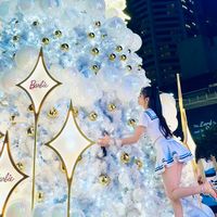 âm thanh gốc - 🧚🏻‍♀️ AnnA B@by🐦‍🔥