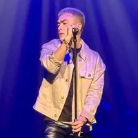 original sound - jayheartmusicofficial