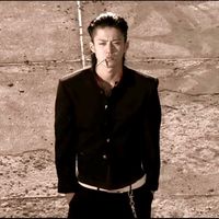 cool_genji