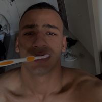 el_saude1