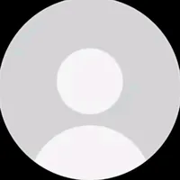 original sound - sghh935