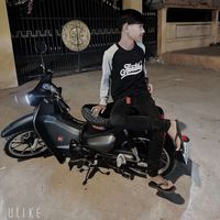 សំឡេងដើម - Ahh Loy
