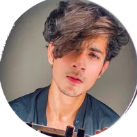 original sound - mds_king_tarunn