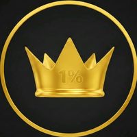 dark_kingofmyself