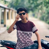 emon7156