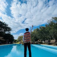 เสียงต้นฉบับ - Hmoomtejtub