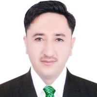 waheedullah.khan.orakzai