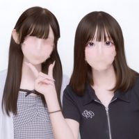 オリジナル楽曲 - りこ