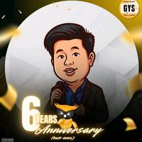 original sound - Pyae Phone - GYS