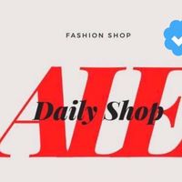 aleshop.al