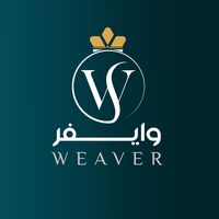 weaver.su